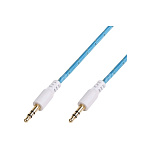 Картинка Кабель Rexant 18-4072