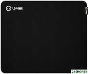 Legacer 755 (размер L)