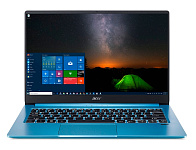 Картинка Ноутбук Acer Swift 3 SF314-57-519E NX.HJHER.004