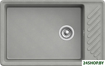 GF-ZL51 (серый)