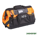Сумка для инструментов AEG Powertools BAGTT 4932471880