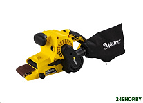 Картинка Ленточная шлифмашина Kolner KBS 533x76VM