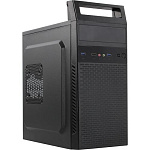 Картинка Корпус ExeGate QA-409U2 400W EX287417RUS