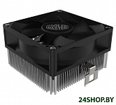 Картинка Кулер для процессора Cooler Master A30 (RH-A30-25PK-R1)