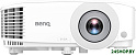 Проектор BenQ MS560