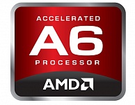 Картинка Процессор AMD A6-7480