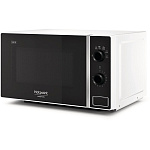 Картинка Микроволновая печь Hotpoint-Ariston MWHA 101 W