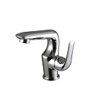 Картинка Смеситель Lemark plus ADVANCE LM1206C