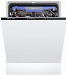 Картинка Посудомоечная машина MAUNFELD MLP-12IMRO