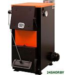 Картинка Отопительный котел Теплодар Куппер ОК15