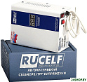 Стабилизатор напряжения Rucelf Котел 400