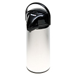 Картинка Термос Maku 182507 1.9л