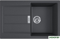 Sirius 2.0 S2D 611-78 (оникс)