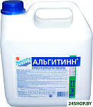 Альгитинн 3 кг