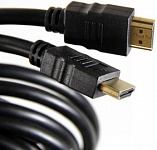 Картинка кабель Exegate HDMI 10 метров EX194337RUS