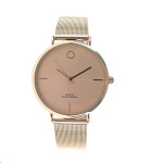 Картинка Наручные часы Omax 00FMB006601F