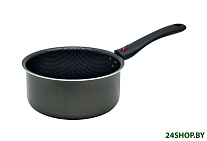 Картинка Кастрюля с длинной ручкой Jarko JBr1-416-10