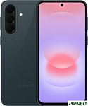 Galaxy A37 SM-A376E 8GB/128GB (зеленый)
