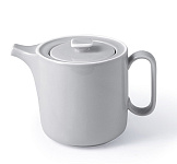 Картинка Заварочный чайник Fissman 9388