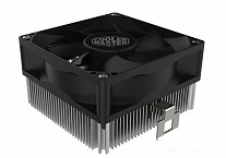 Картинка Кулер для процессора Cooler Master A30 RH-A30-25FK-R1