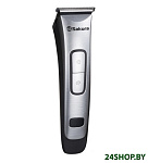 Картинка Машинка для стрижки Sakura SA-5176S
