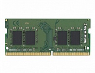 Картинка Оперативная память Kingston ValueRAM 16GB DDR4 SODIMM PC4-21300 KVR26S19S8/16