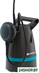 Картинка Колодезный насос Gardena 8200
