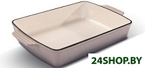 Iron LT 1304