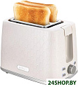 Тостер Kitfort KT-6075