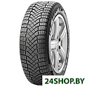 Автомобильные шины Pirelli Ice Zero Friction 225/65R17 106T