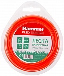 Картинка Леска триммерная Hammer Flex 216-105