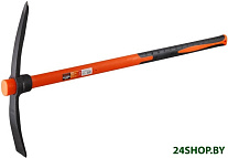 ST2012-15
