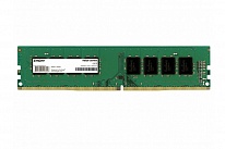 Картинка Оперативная память ExeGate 8GB DDR4 PC4-19200 EX283085RUS