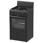 Картинка Кухонная плита Darina 1A GM441 001 At