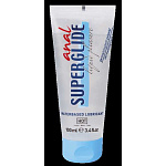 Anal Superglide Lubricant анальный лубрикант 100 мл.