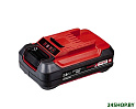 Аккумулятор Einhell Power X-Change 4511436 (18В/2.6 Ah)
