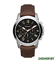 Наручные часы Fossil FS4813