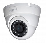 Картинка CCTV-камера Dahua DH-HAC-HDW1230MP-0360B