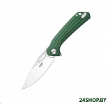 Картинка Нож складной Firebird FH921-GB