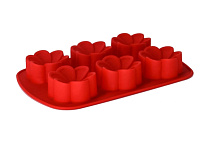 Картинка Мини-формочка Pomi d'Oro Mileda P-590133