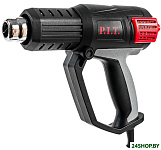 PHG2001-C (кейс)