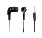 Картинка Наушники Luazon W-17