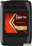 Kinetic ATF IID 20 л