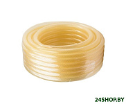 Картинка Шланг поливочный Вихрь 73/7/2/30 (25м)