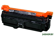 Картинка Картридж для принтера Sakura Printing SACE250X