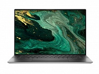 Картинка Ноутбук Dell XPS 15 9500-6017