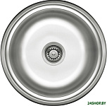 Twist ZHC 3803 (оформление)