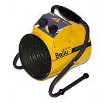 Картинка Тепловая пушка Ballu BHP-PE-3