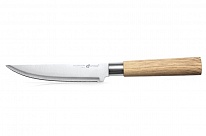 Картинка Кухонный нож Apollo Timber TMB-03