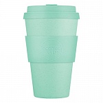 Картинка Термокружка Ecoffee Cup Mince-Off 0.4л